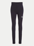 CK LOGO LEGGING 