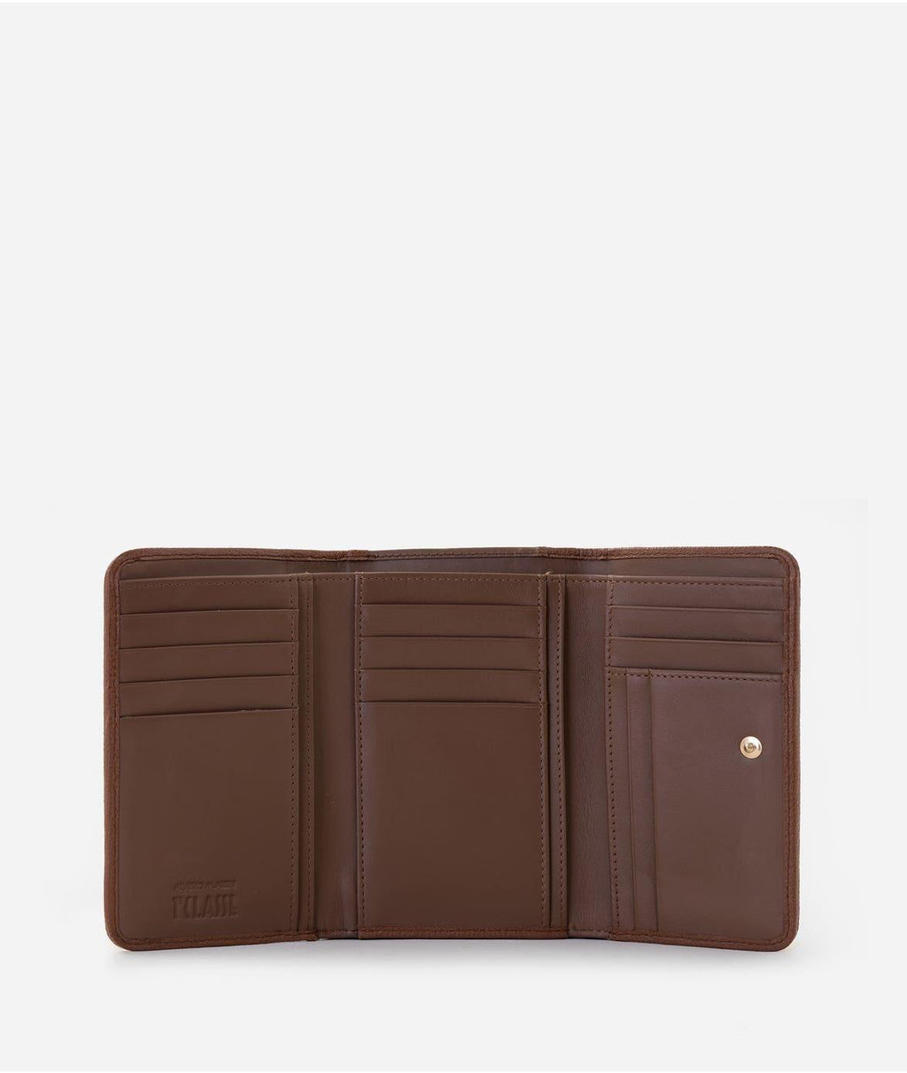 PP03 G611/0548 Alviero Martini 1ª CLASSE