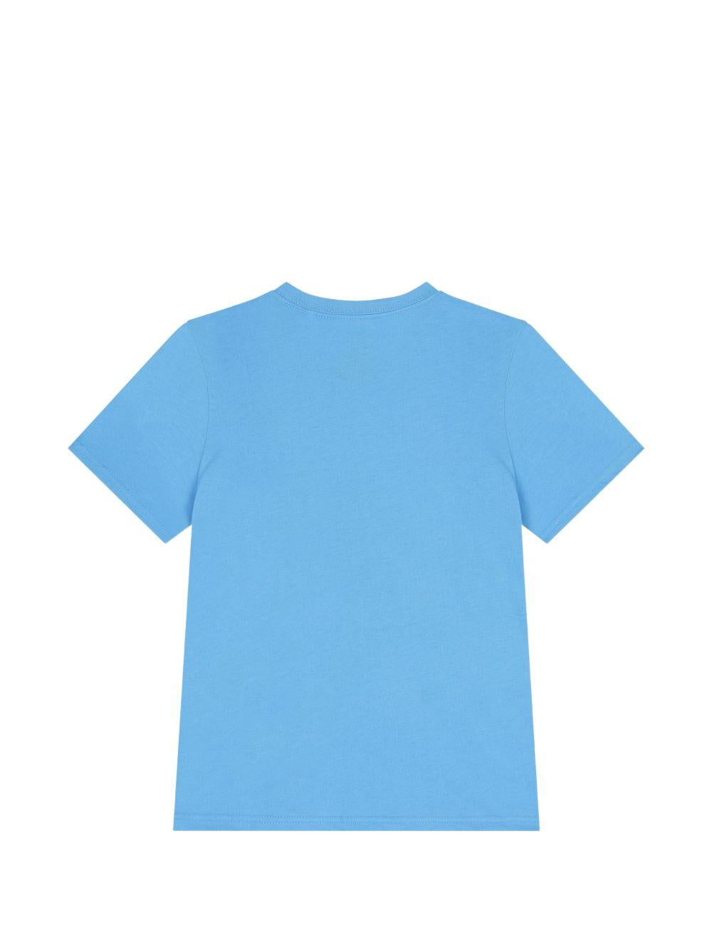 JDB JUMBO JUMPMAN SHORT SET 