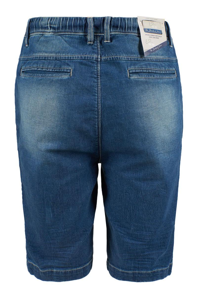 P757 X7JJ/J711 YES ZEE