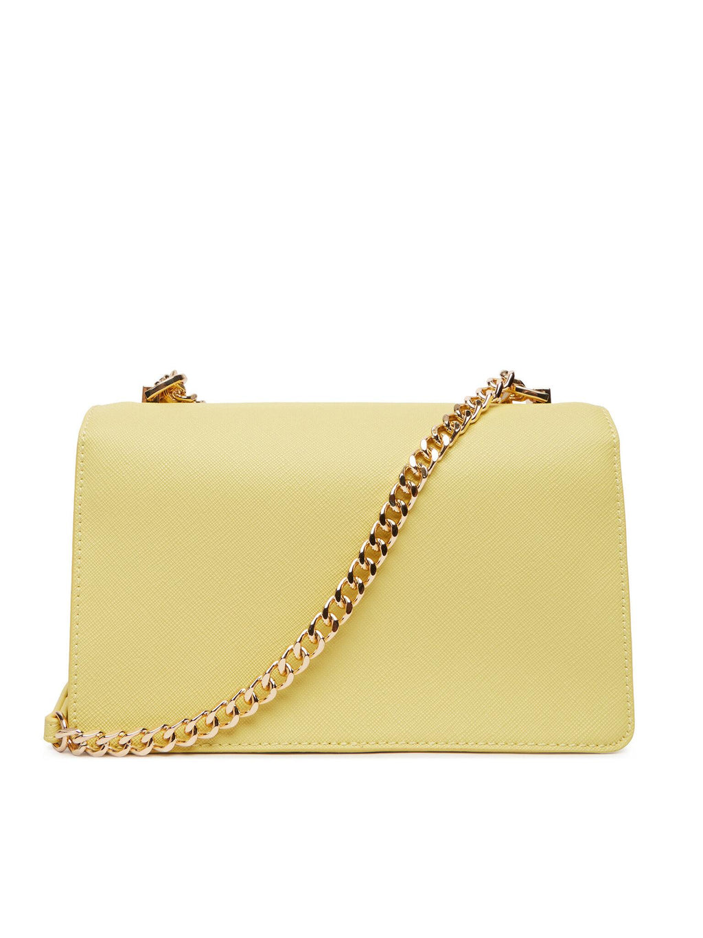 AA6056ES029/40636 LIU JO