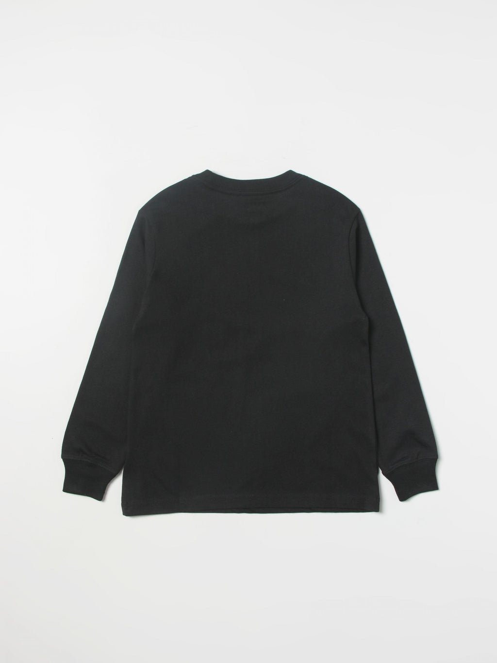 322843804/001 RALPH LAUREN