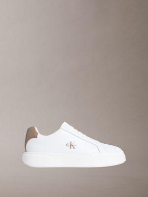 YM0YM01344/05O CALVIN KLEIN
