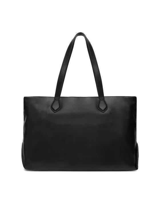 BORSA JC4358PP0NKN0/000 LOVE MOSCHINO