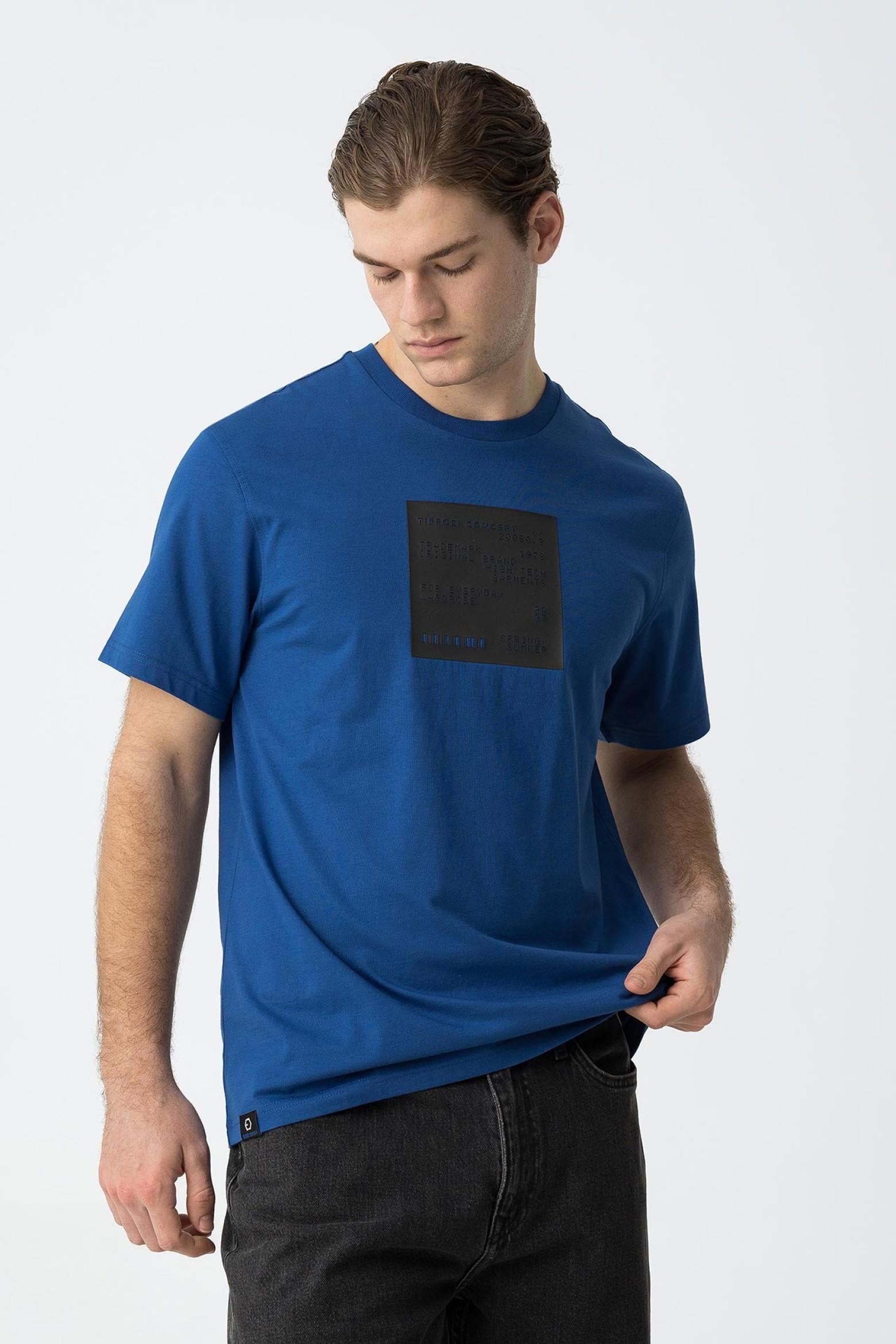 10060028/723 TIFFOSI