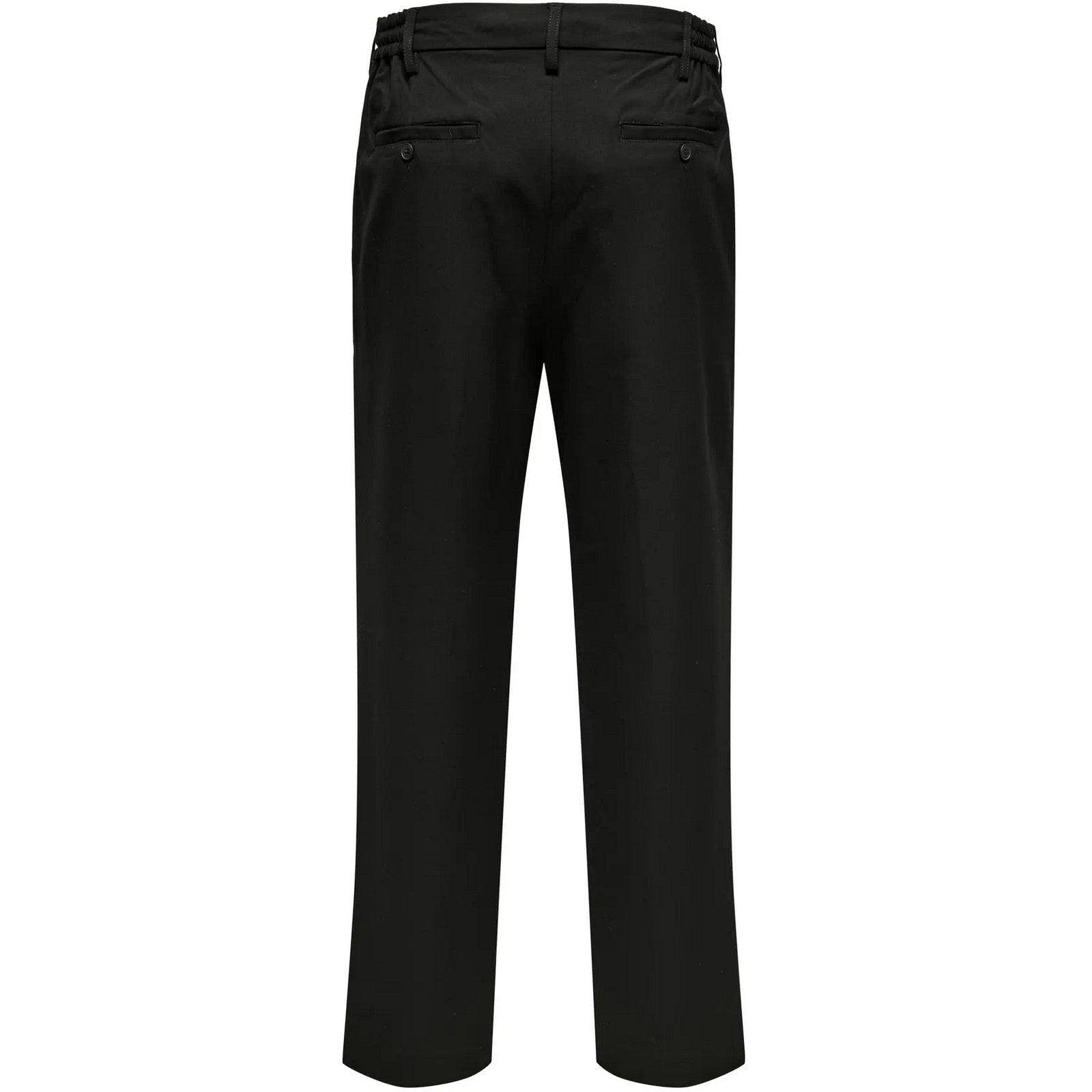 22034280/Black ONLY&SONS