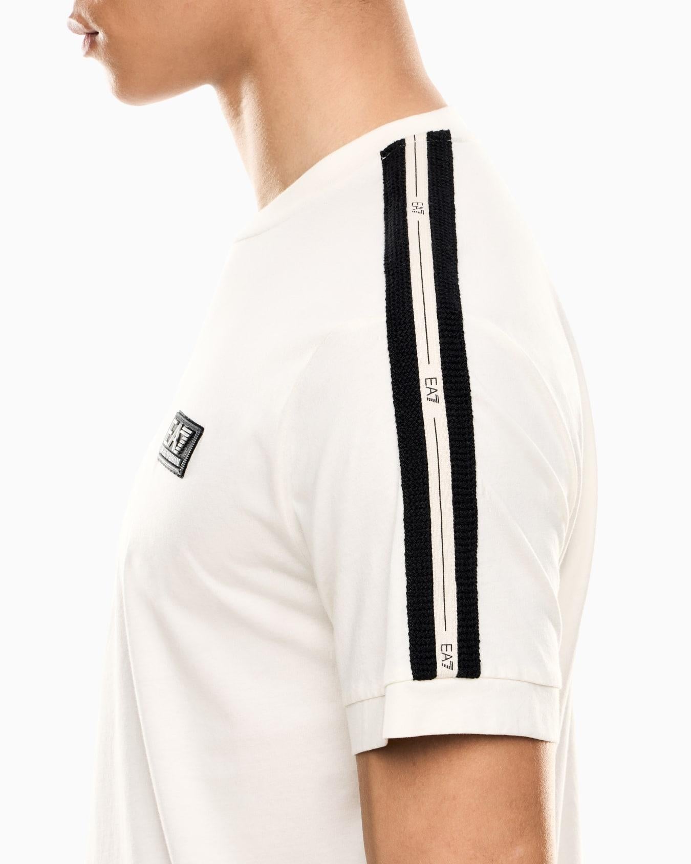 7M000956 AF10375/U1105 EMPORIO ARMANI EA7