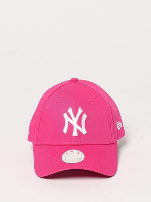 NEW ERA FASHION ESS 940 NEYYAN FUSWHI