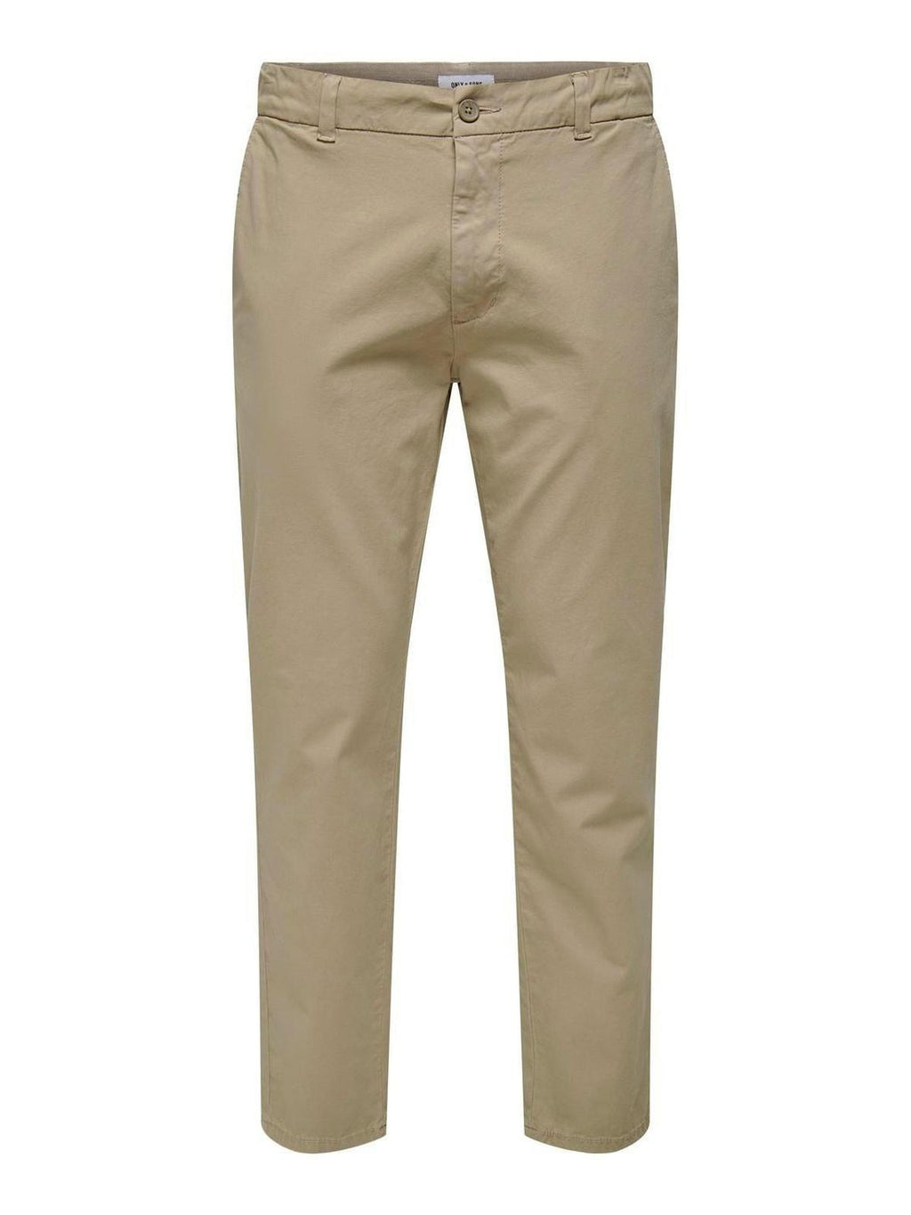 ONSFREE REGULAR 0183 PANT NOOS 