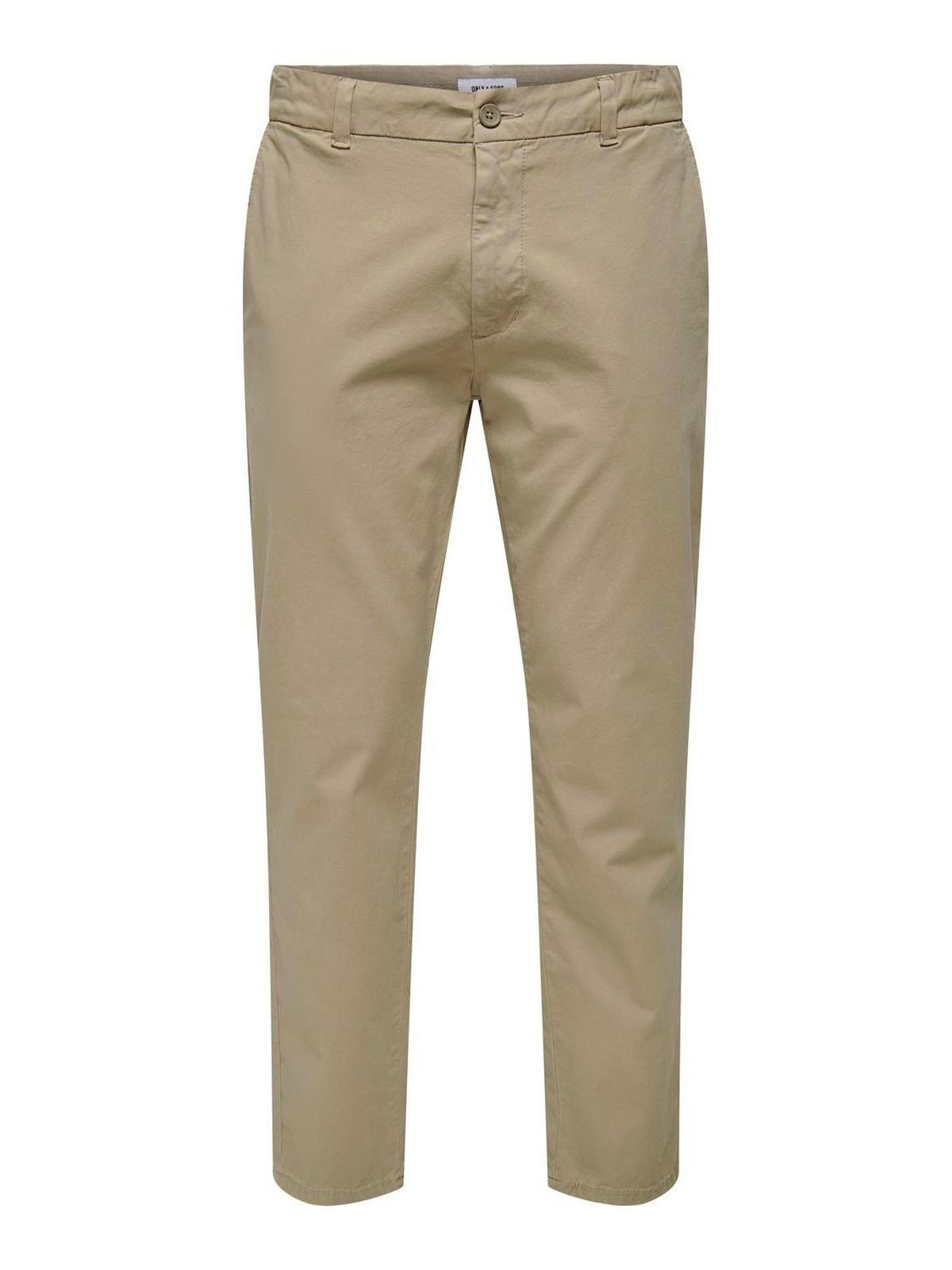 ONSFREE REGULAR 0183 PANT NOOS 
