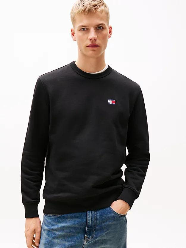 DM0DM20660/BDS TOMMY JEANS