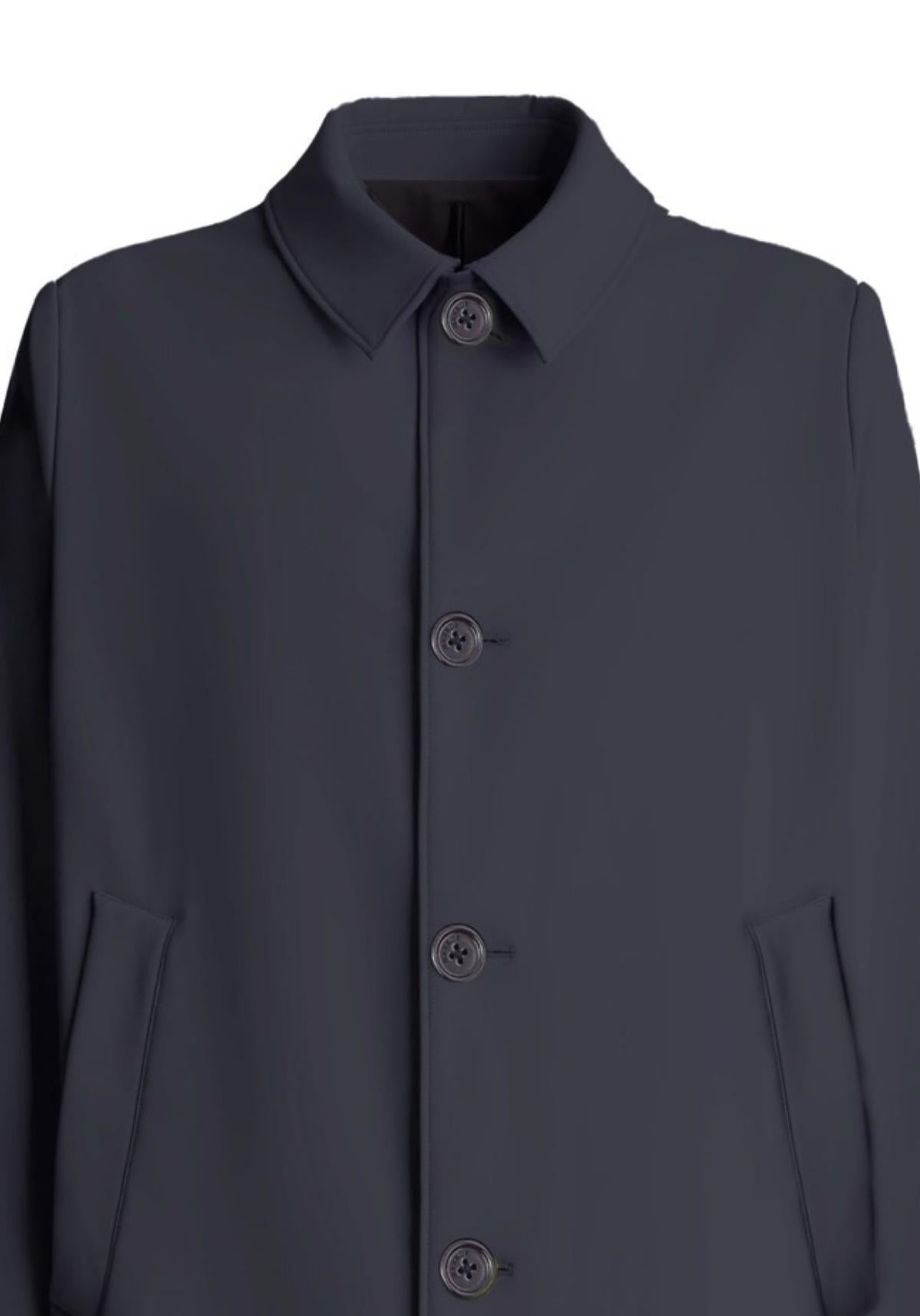 MK9940063/BLUE MARKUP