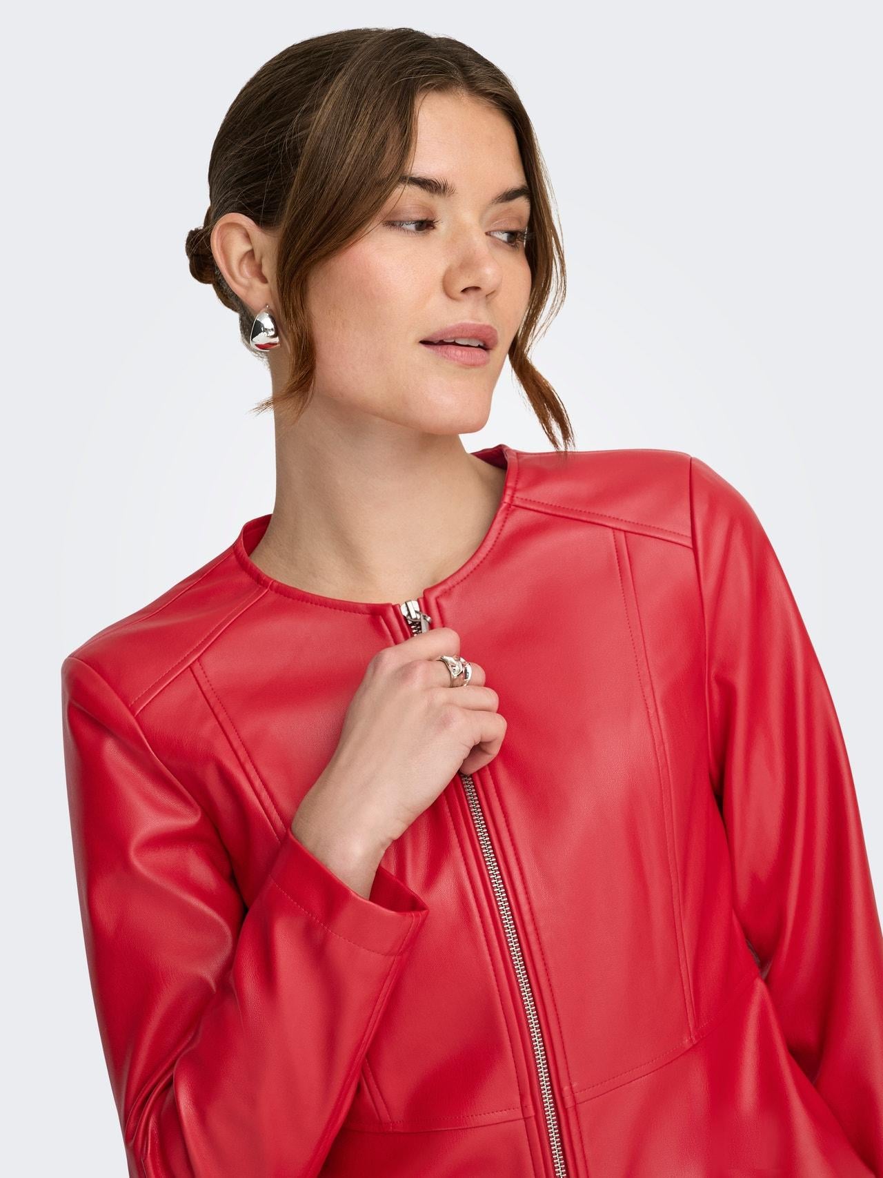 15242271/Barbados Cherry ONLY