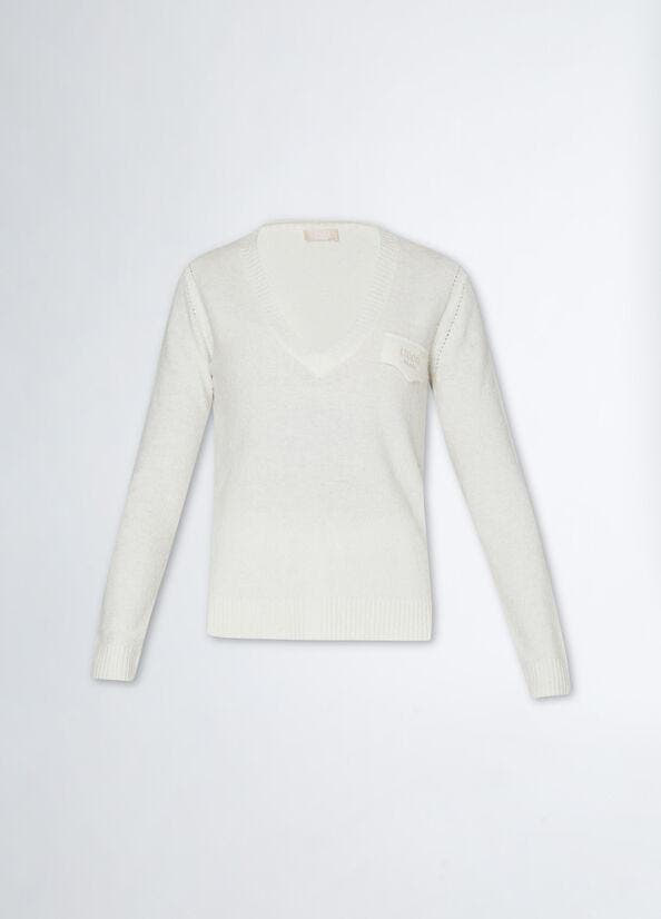 3.0 MAGLIA CHIUSA M/L 