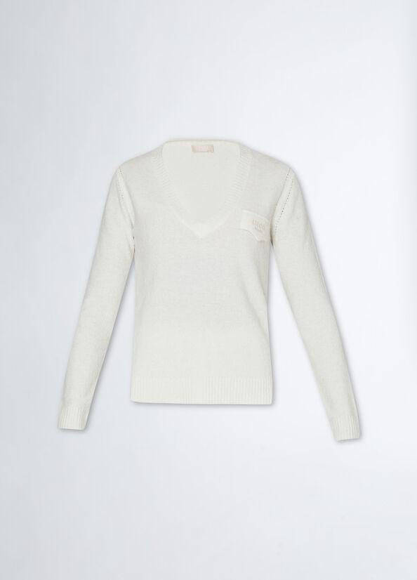 3.0 MAGLIA CHIUSA M/L 