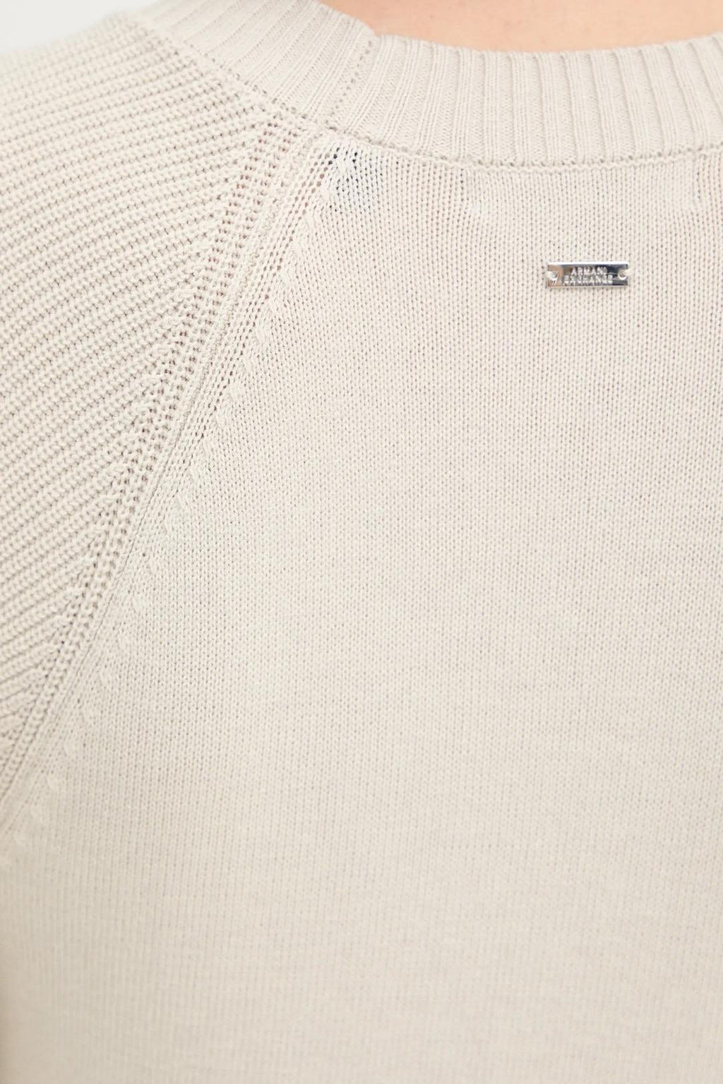 XW001333 AF13780/U1094 ARMANI EXCHANGE