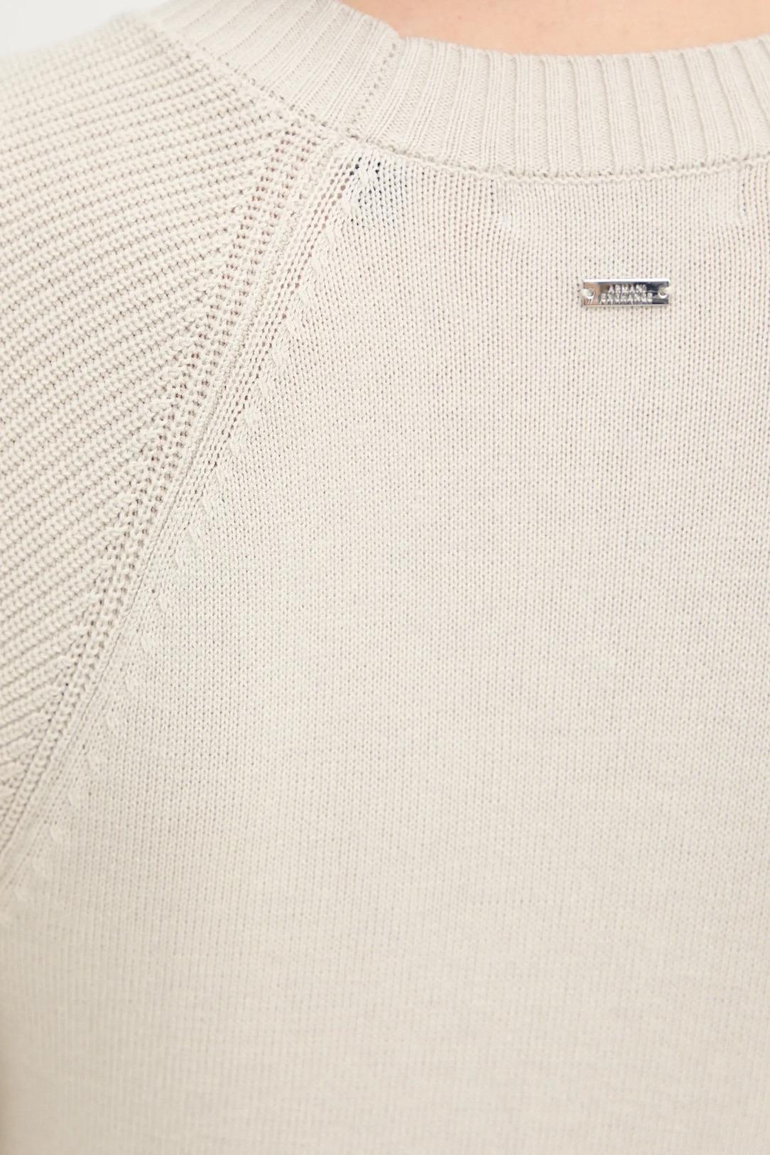 XW001333 AF13780/U1094 ARMANI EXCHANGE