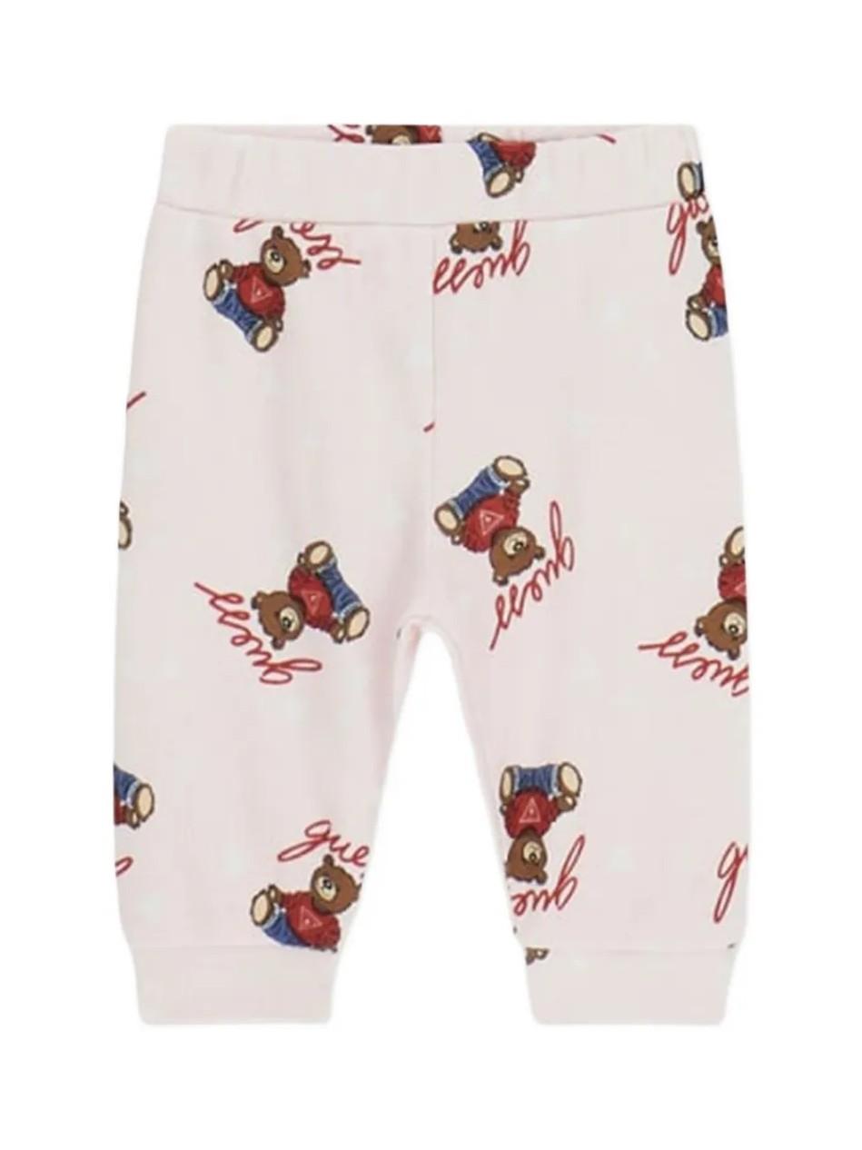 H6RW03KA6W4/F6ZQ GUESS