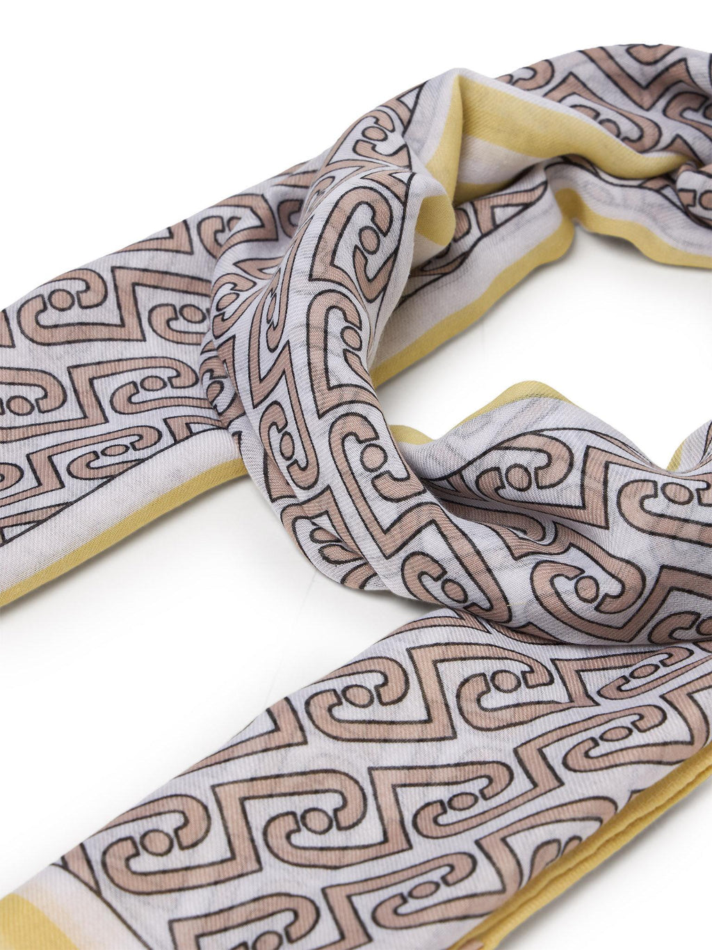 2A6039T2745/40636 LIU JO