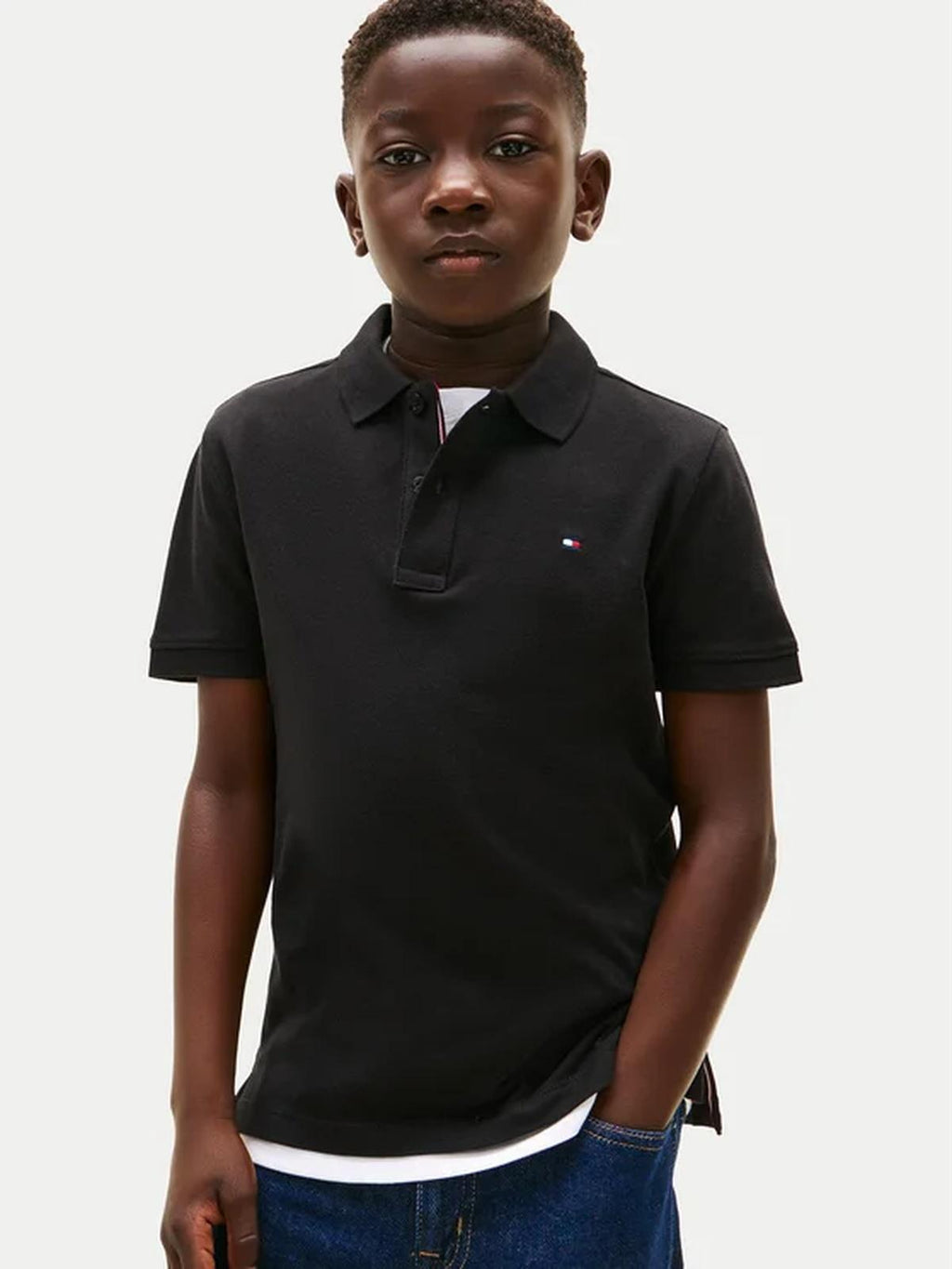 KB0KB09103T/YBR TOMMY HILFIGER