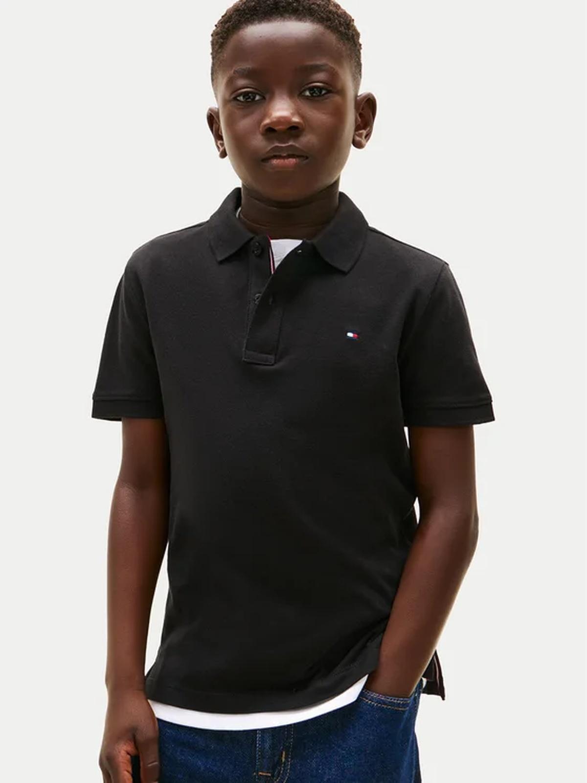 KB0KB09103T/YBR TOMMY HILFIGER