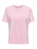 ONLY ONLMONJA S/S TEE JRS NOOS