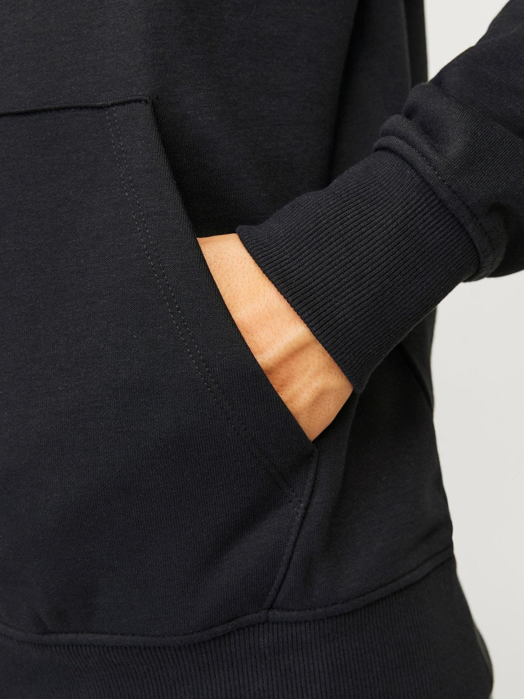 12262919/Black JACK AND JONES