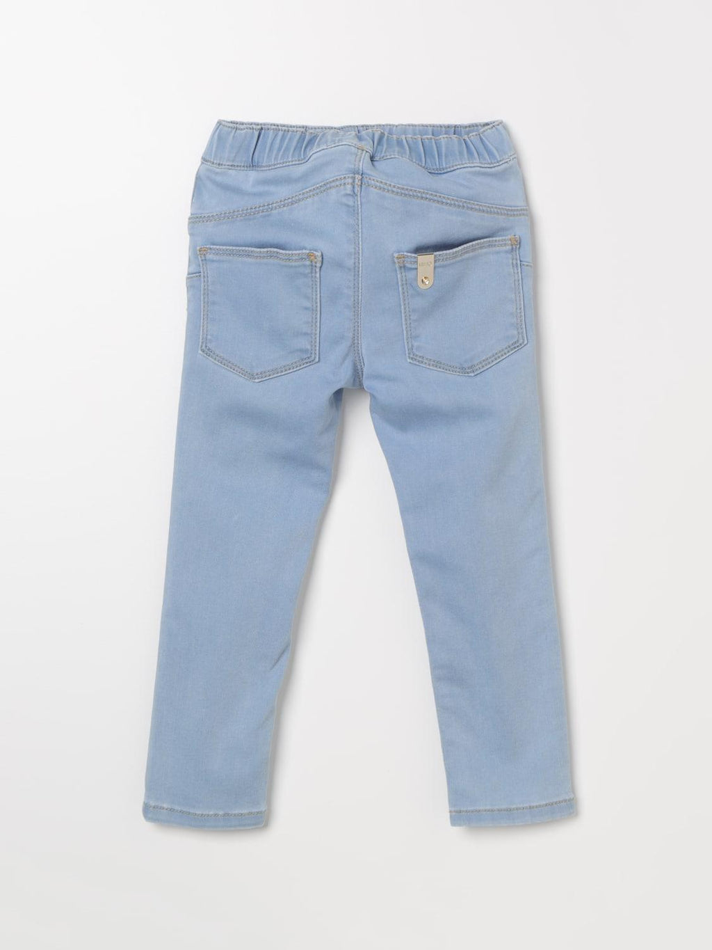 KA4059D4655/77564 LIU JO