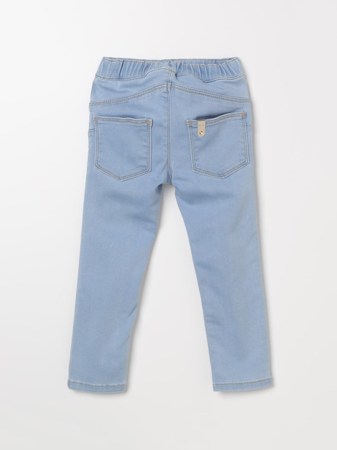 KA4059D4655/77564 LIU JO