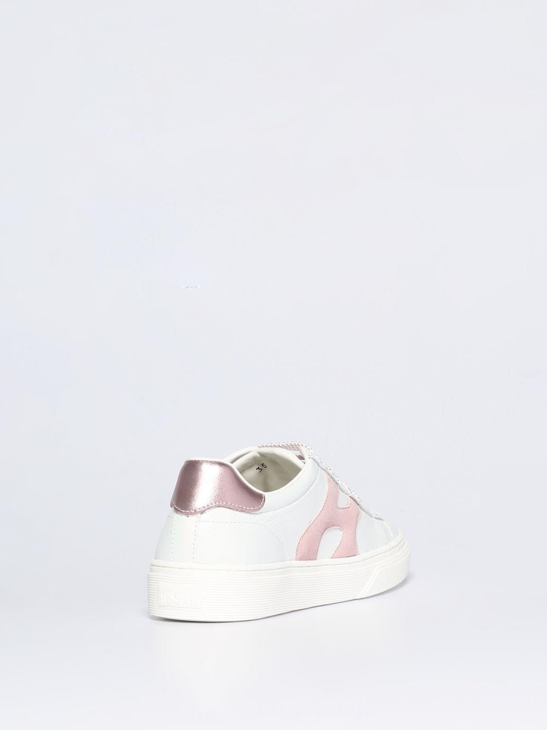 HXC3400EU30QB4/746T HOGAN