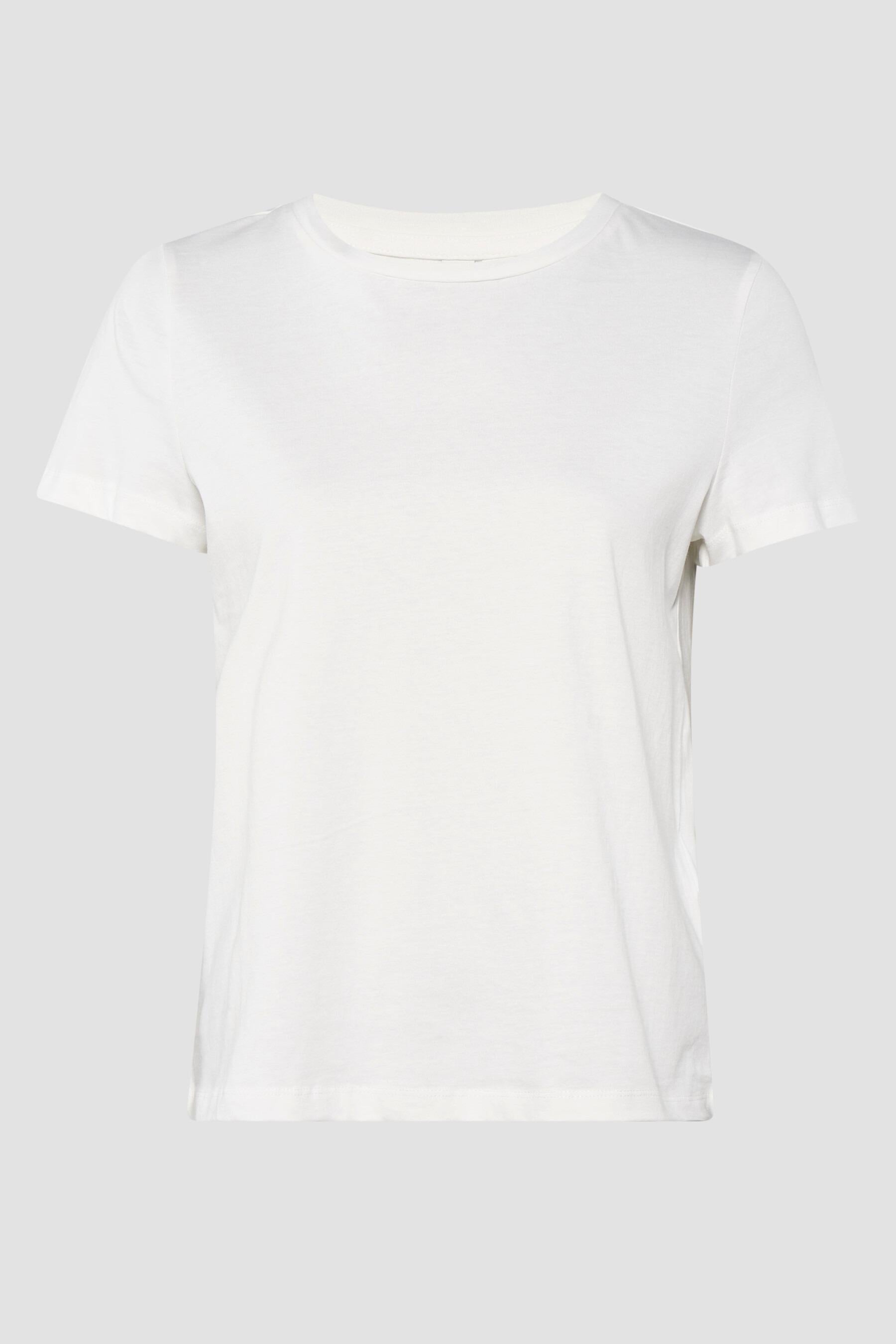 10309517/Snow White VERO MODA