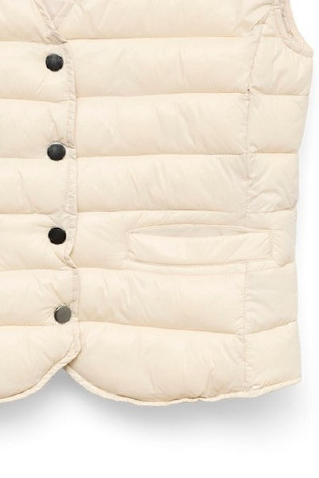 10334975/Oatmeal VERO MODA