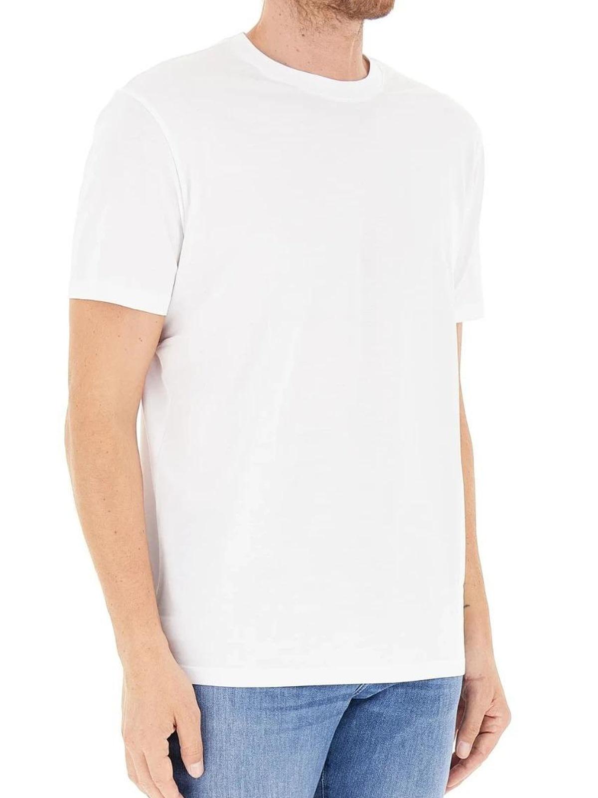 XM001282 AF10364/U0002 ARMANI EXCHANGE