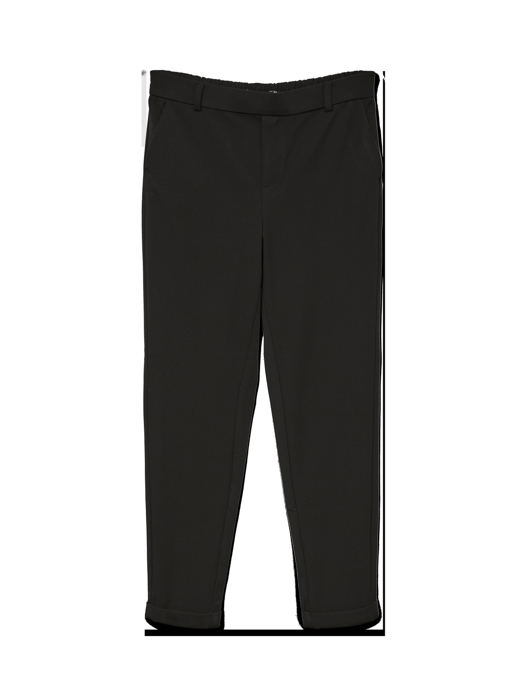 10225280/Black VERO MODA