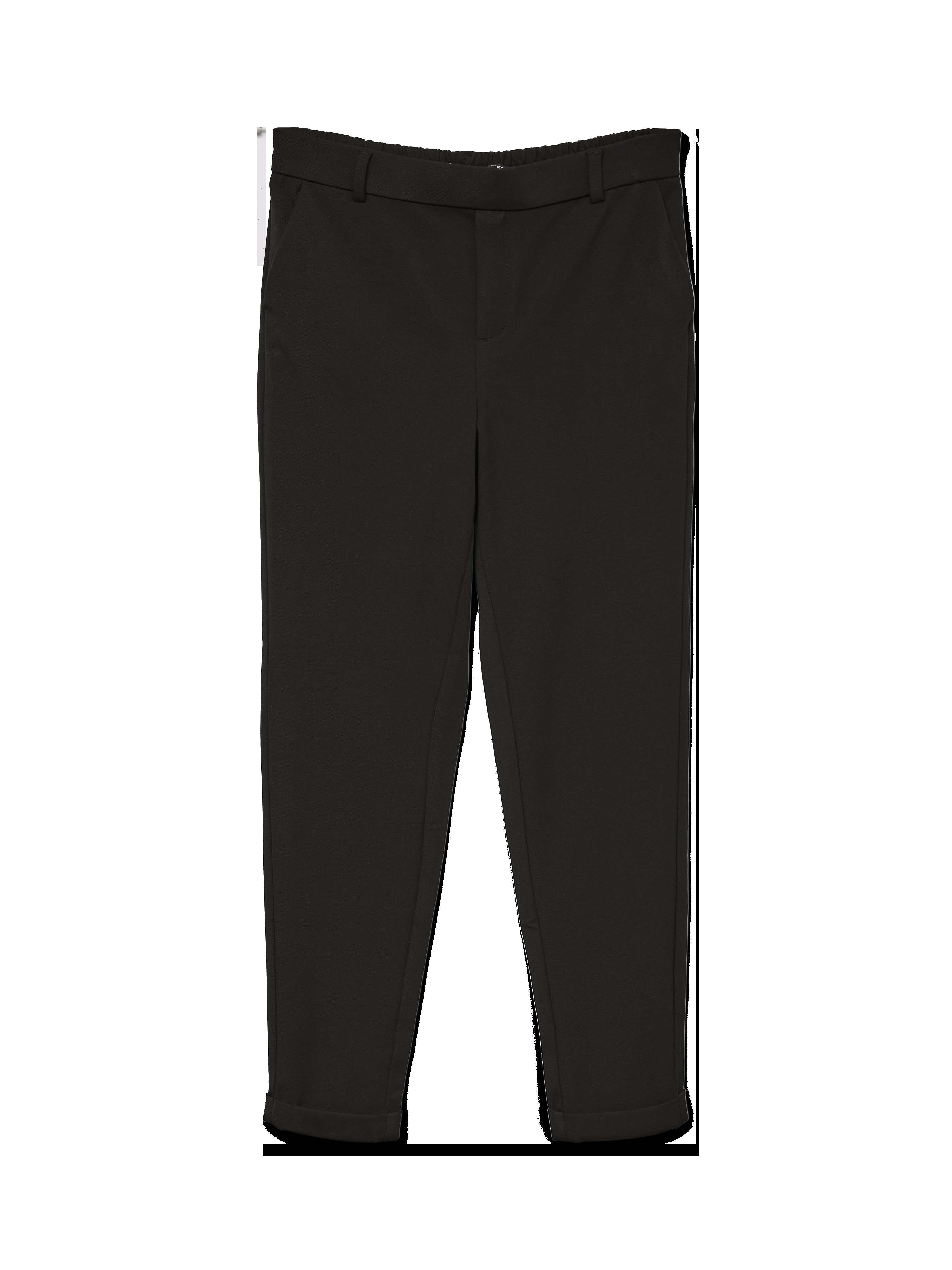 10225280/Black VERO MODA