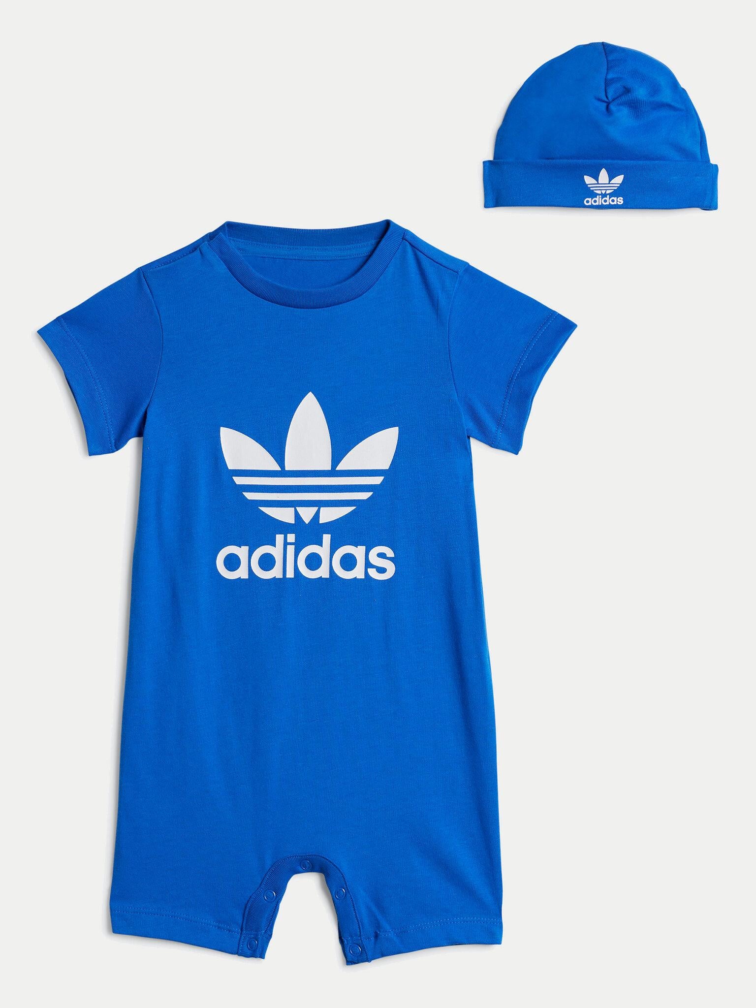 GIFT SET IY0749/ND ADIDAS ORIGINALS