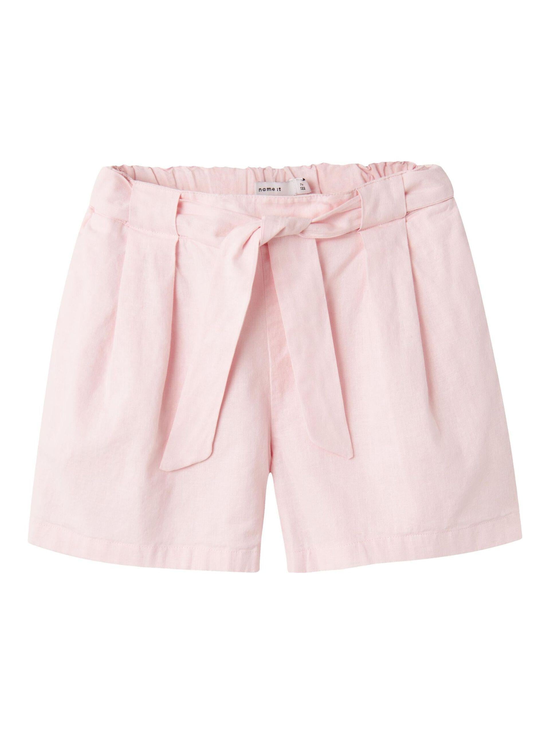 13227399/Parfait Pink NAME.IT