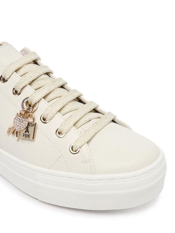 SCARPA PPJ900/02 PATRIZIA PEPE