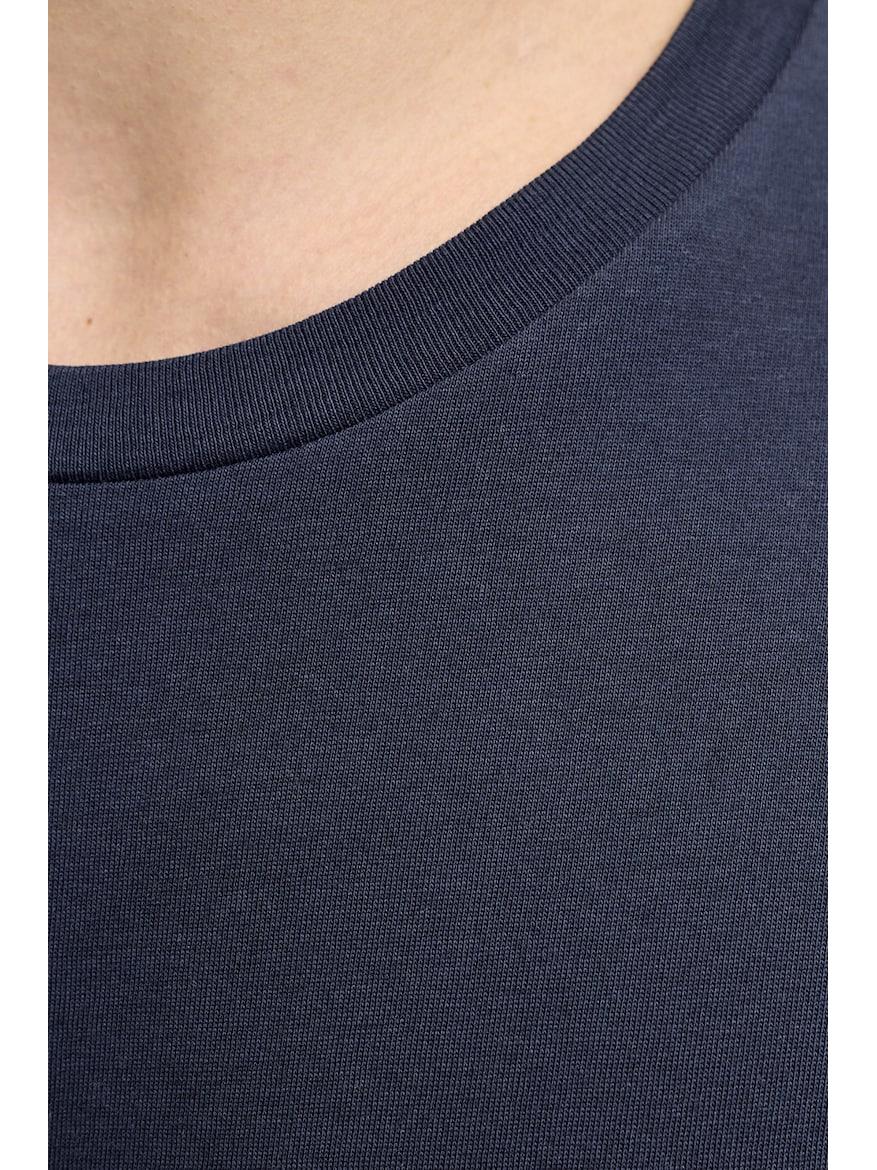 12271037/Navy Blazer JJ REBEL