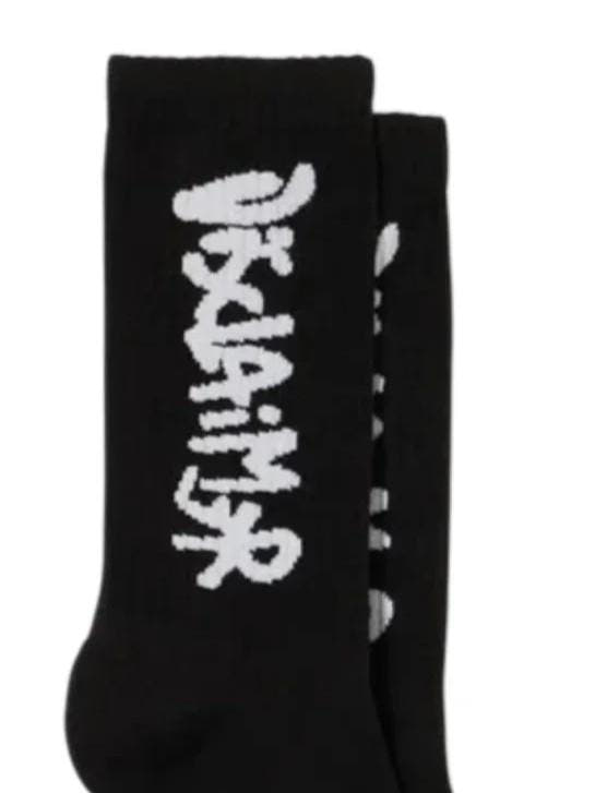 CALZE UNISEX 