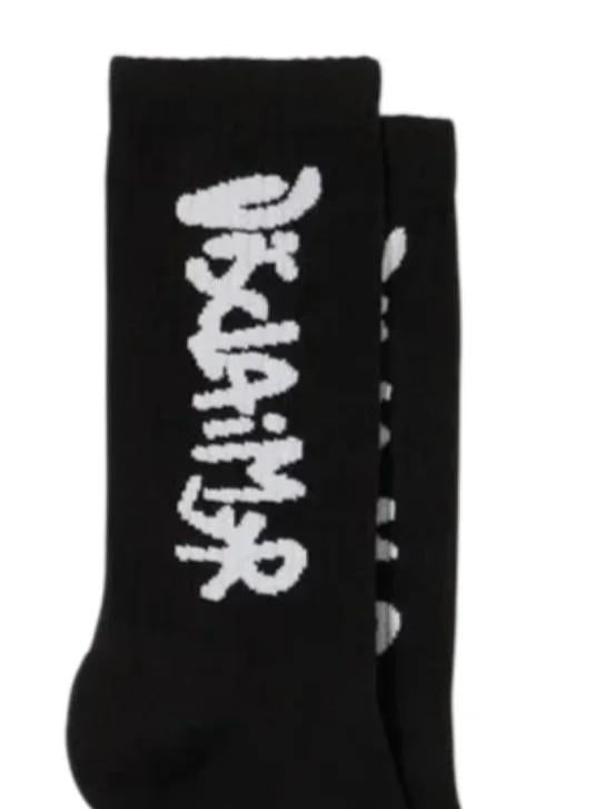 CALZE UNISEX 