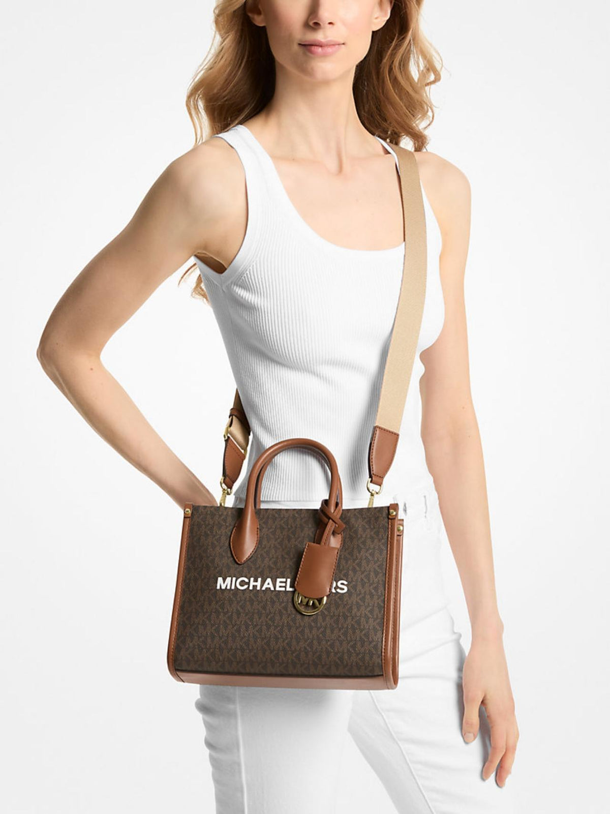 SM SHOPPER 