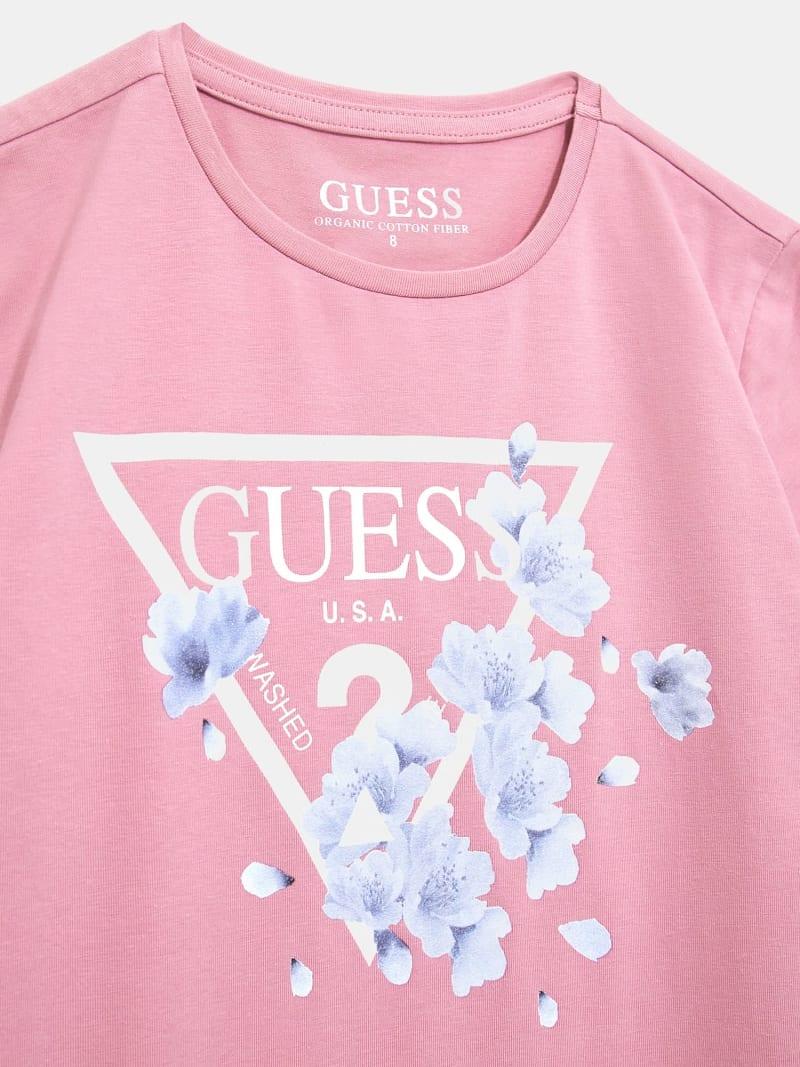 SS T-SHIRT 