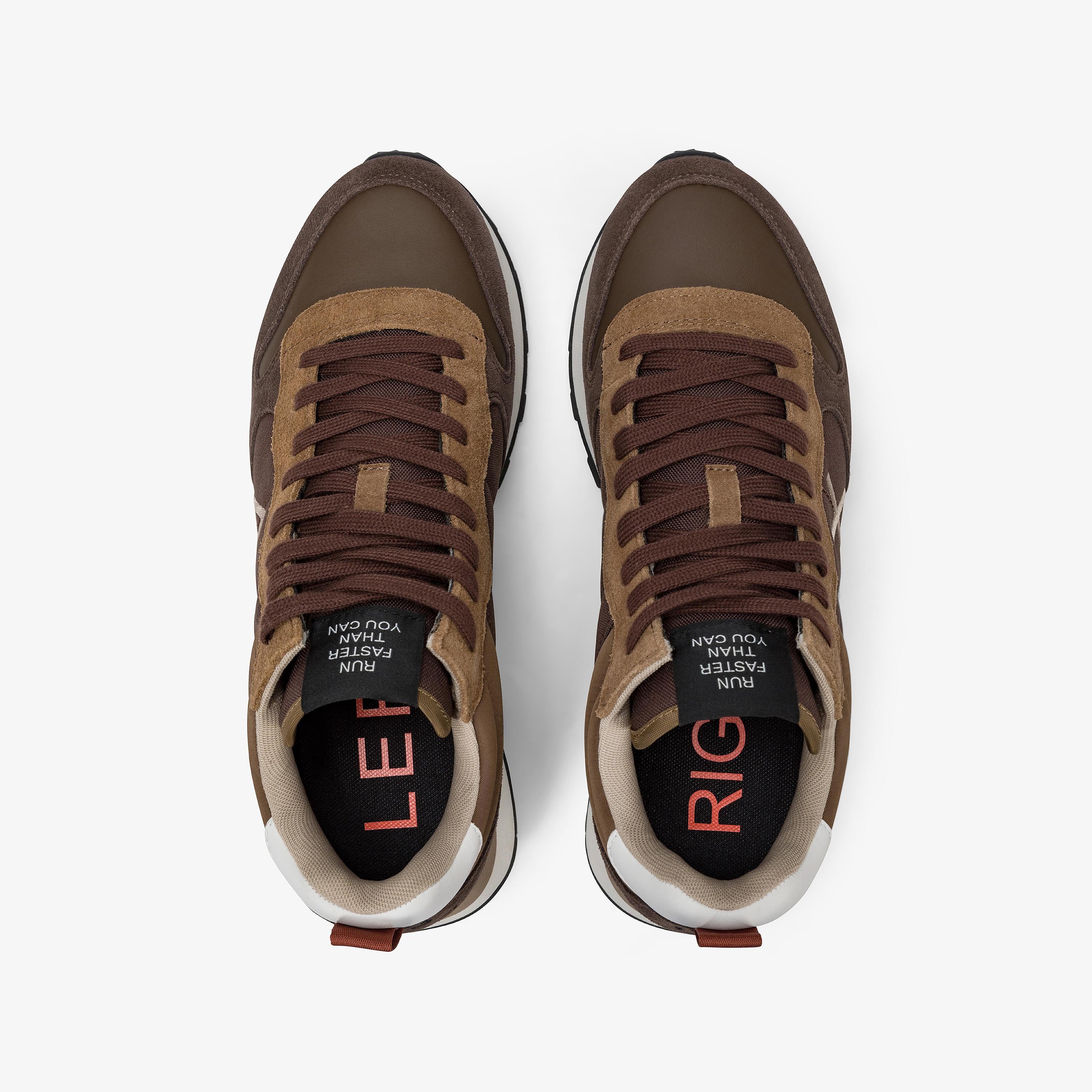 TOM 2.0 SOLID MID Z45109/08 SUN68