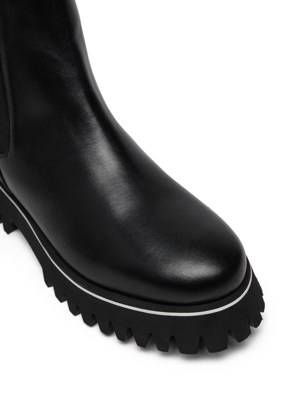 SCARPA PPJ866/01 PATRIZIA PEPE