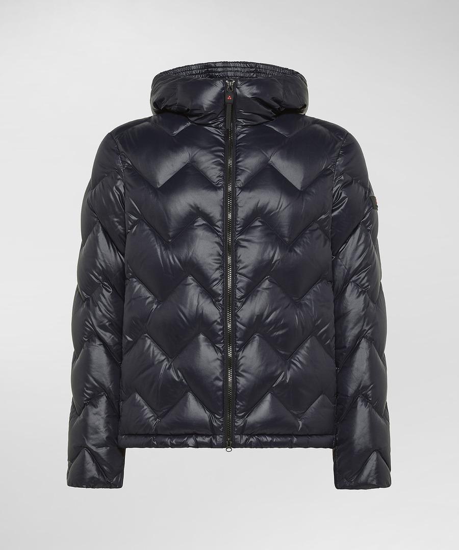 PEU5581 01181950/215 PEUTEREY