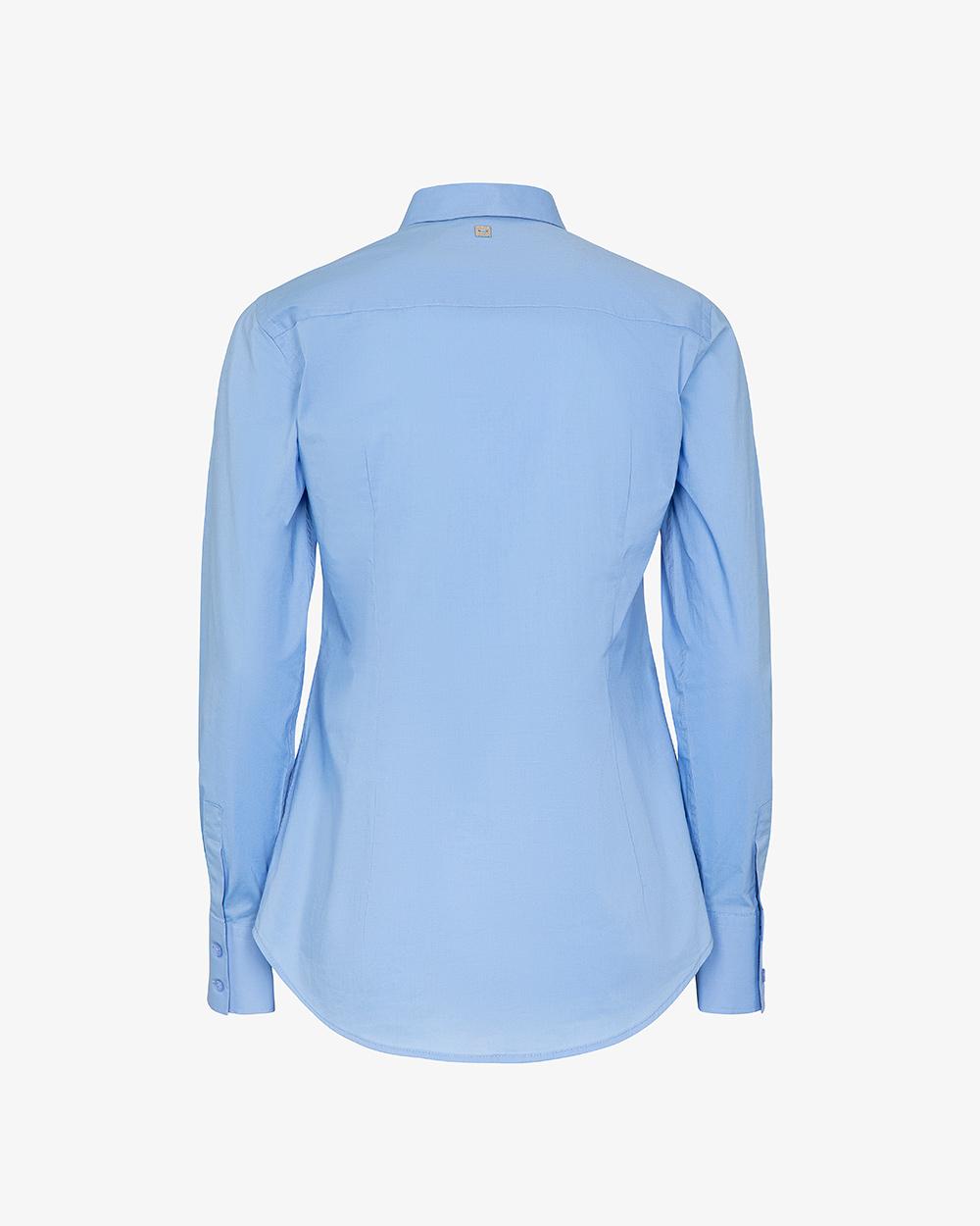 MW13003/CIELO MARKUP