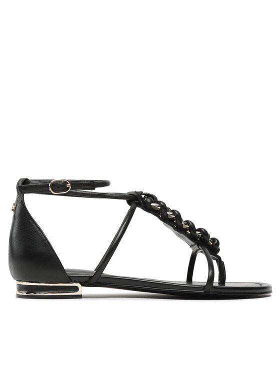 CADHA FL6CDHLEA21/BLACK GUESS