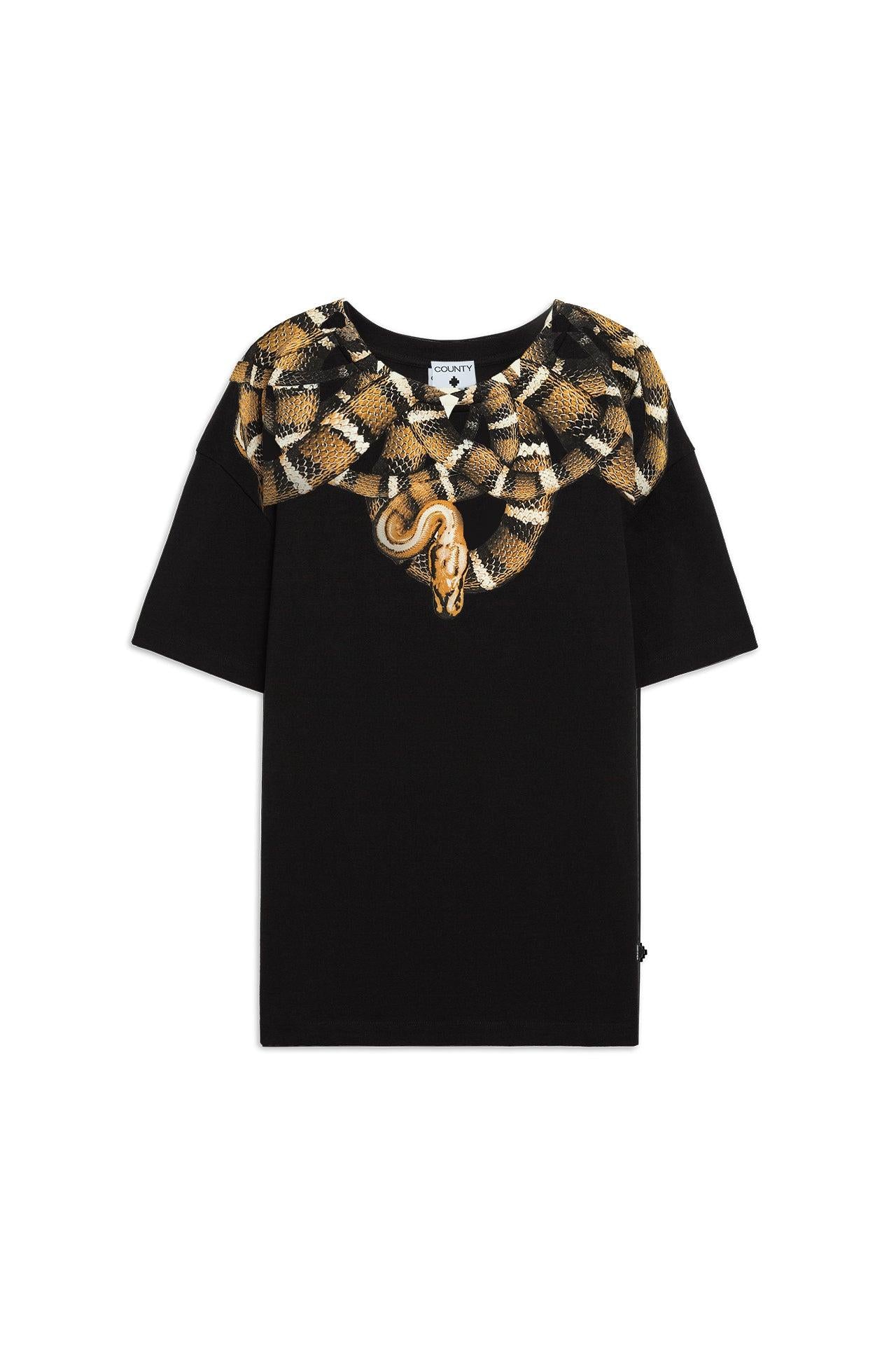 F5CAMATH038/110 MARCELO BURLON COUNTY OF MILAN