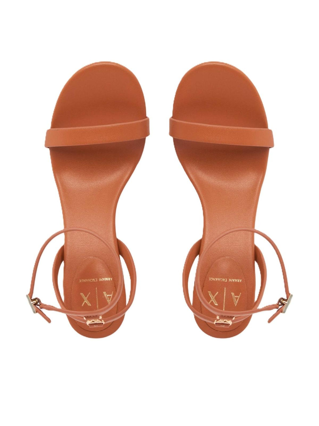 XW002580 AF18975/U6123 ARMANI EXCHANGE